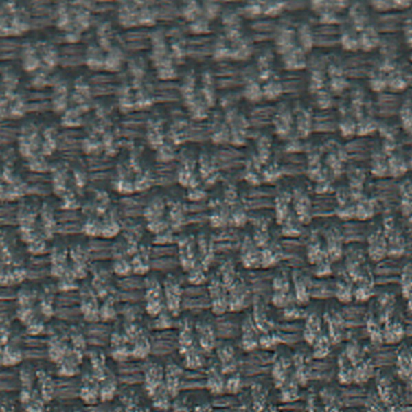 Dover Md Dkpewter  E3116 - OEM Cloth