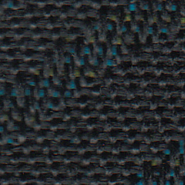 Kayak Sport Pewter  E411 - OEM Cloth