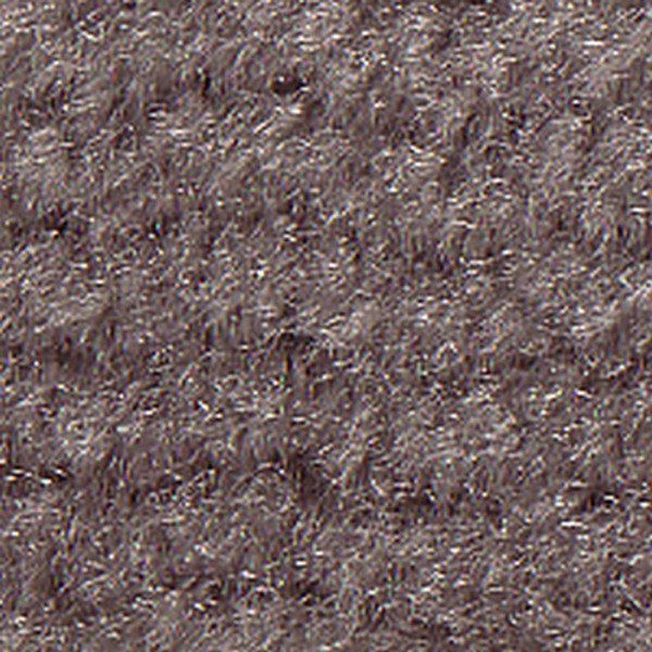 Cloth M Grey Ripple D3110 - OEM Cloth