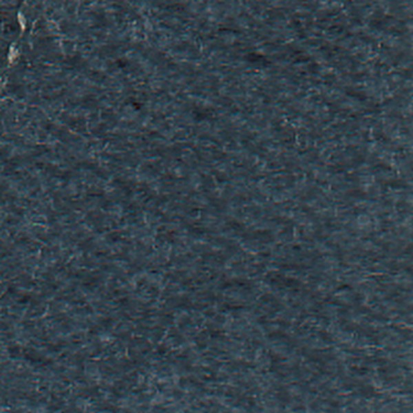 Highlander Dk Regal Blue E341 - OEM Cloth