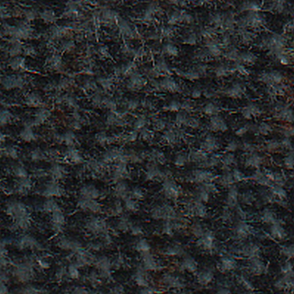 Spectrum V.dk Pewter  E3111 {sold Out} - OEM Cloth