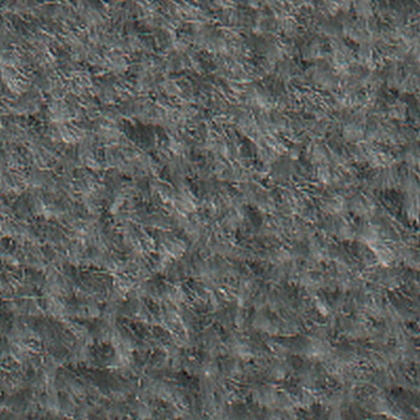 Point Md Dk Pewter {ev3422 Close Sub} - OEM Cloth