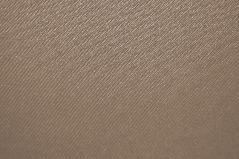 Everest Shale E351 Ml - OEM Cloth