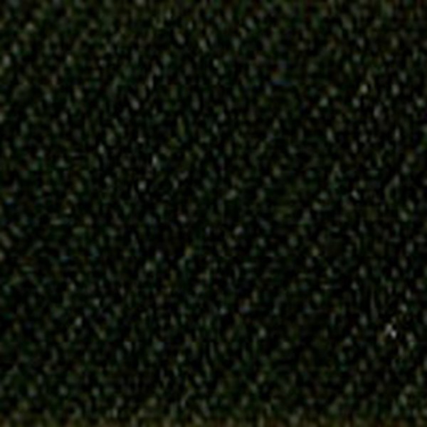 Everest Ebony  E353 - OEM Cloth