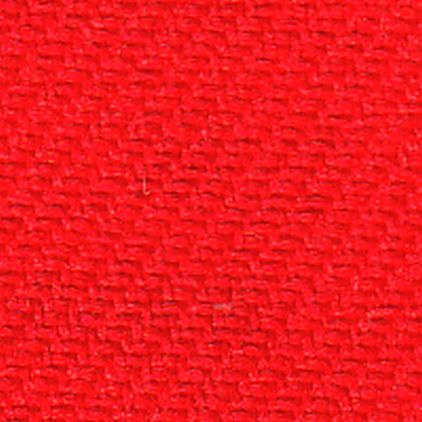 Everest Torch Red  E3118 - OEM Cloth