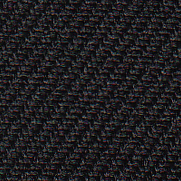 Everest Black  E3119 - OEM Cloth