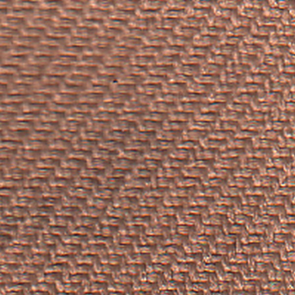 Everest LT Oak  E3117 - OEM Cloth
