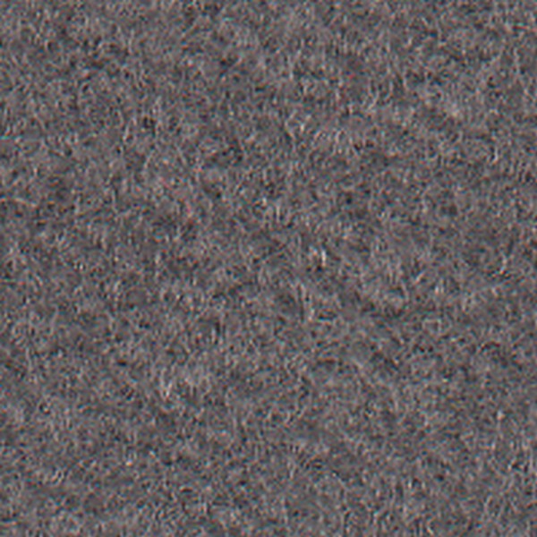 Highlander Md Dk Pewter D7311 - OEM Cloth