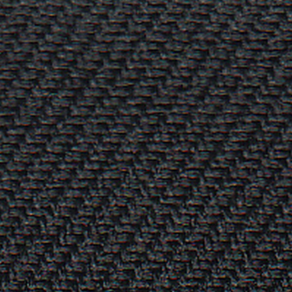 Everest Graphite  E3114 - OEM Cloth