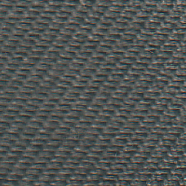 Everest Md Dk Pewter  E3113 - OEM Cloth