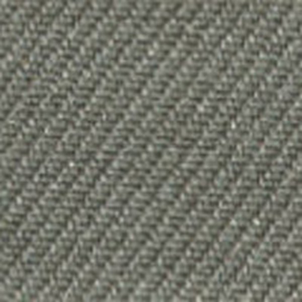 Everest LT Grey  E352 - OEM Cloth