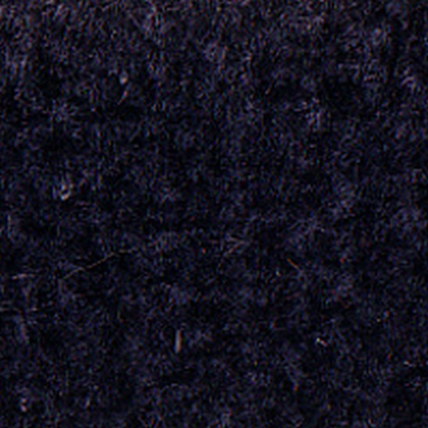 Cloth V Dk Sapphire Dorchester - OEM Cloth