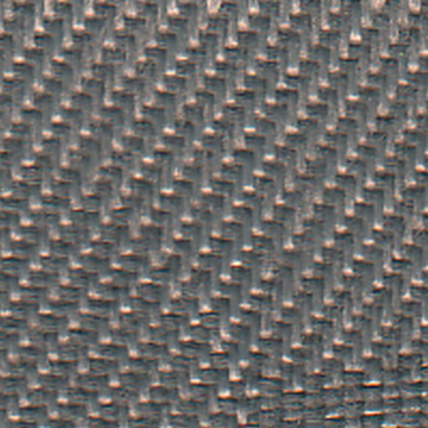 Manhattan LT Grey  E417 - OEM Cloth
