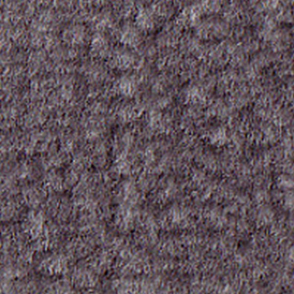 Dorchester Md Grey  D3125 - OEM Cloth