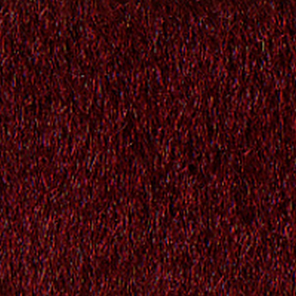 Cloth York Ruby Red D316 - OEM Cloth