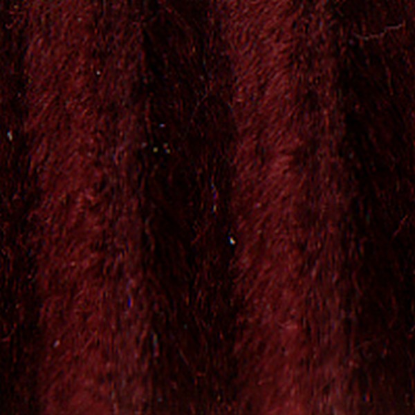 Cloth Wexford Ruby Red D315 - OEM Cloth