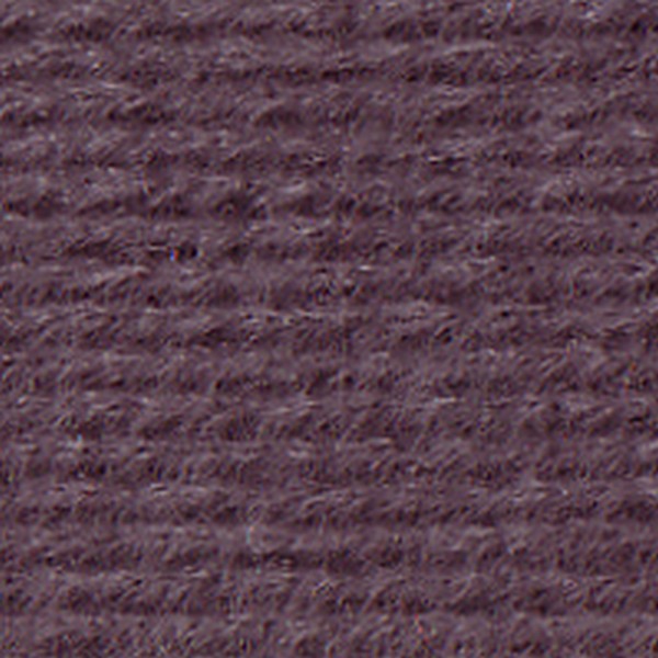 Cloth M Grey Rolan - OEM Cloth
