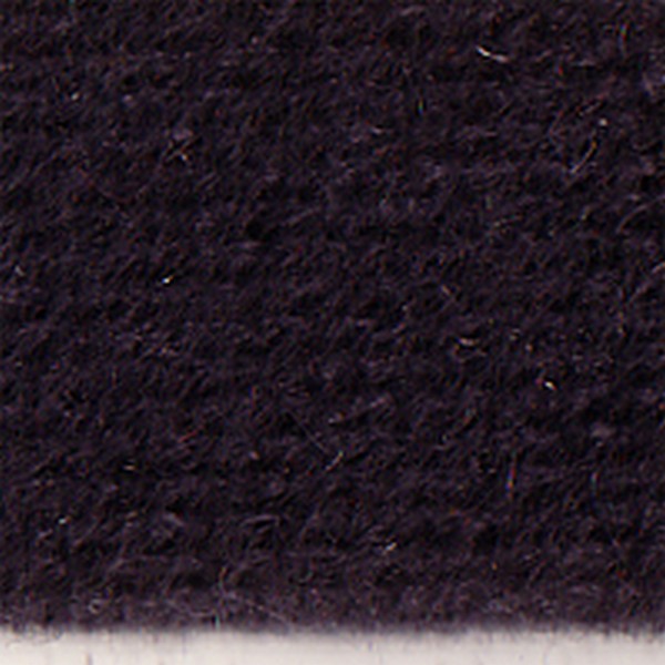 Cloth Graphite Rolan - OEM Cloth