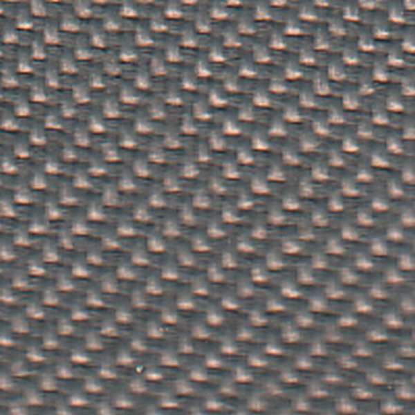 Miro LT Grey  E419 - OEM Cloth