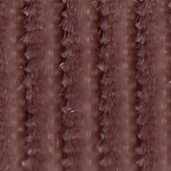 Cloth M Beige Bronte D318 - OEM Cloth