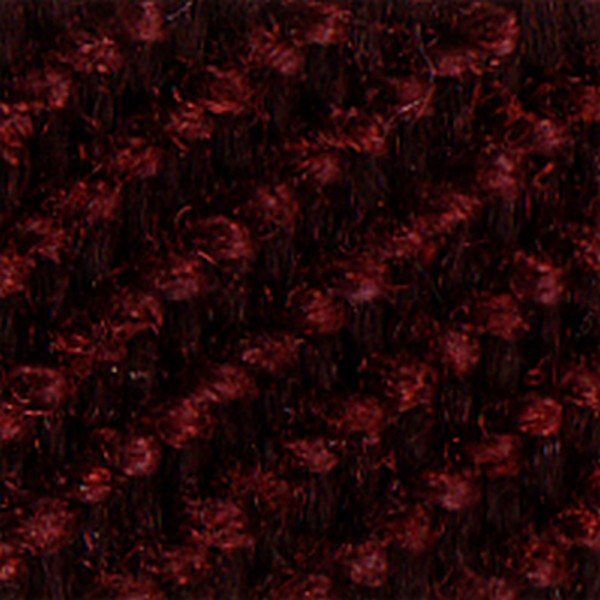 Cloth Ruby Red Insbruch D312 - OEM Cloth