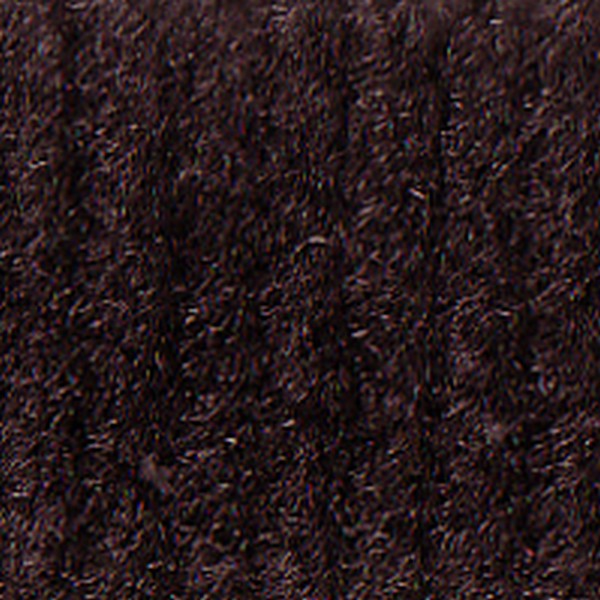Cloth Dk Charcoal Maui D314 - OEM Cloth