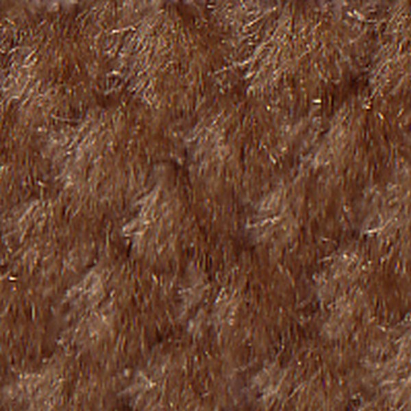Cloth M Beige Brandon D311 - OEM Cloth