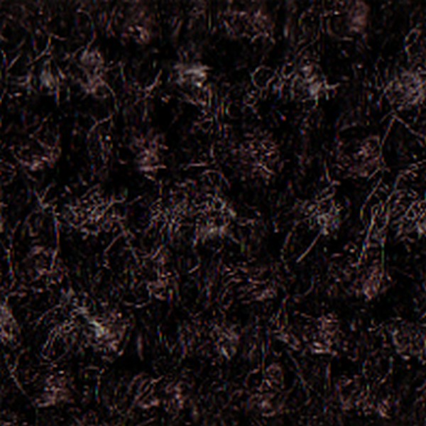 Cloth Graphite Cadre D414 - OEM Cloth