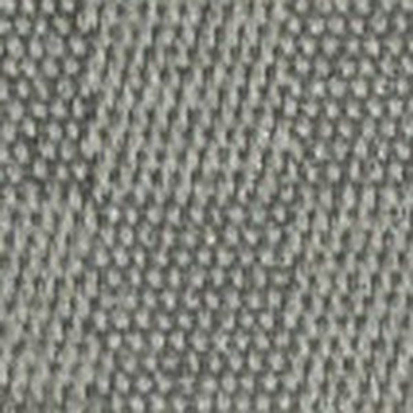 Mosaic LT Grey  E4111 - OEM Cloth