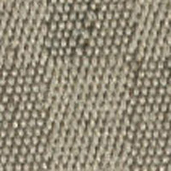 Mosaic LT Neutral  E4112 - OEM Cloth