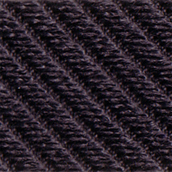 Cloth Dk Grey Hatares D3119 - OEM Cloth