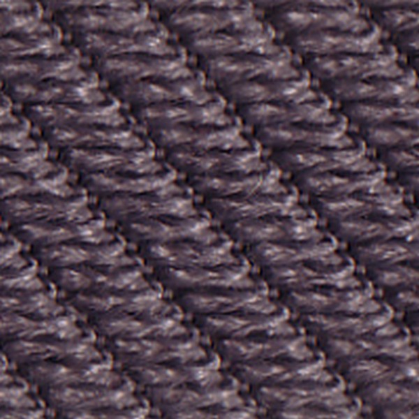 Cloth LT Grey Hatares D3121 - OEM Cloth