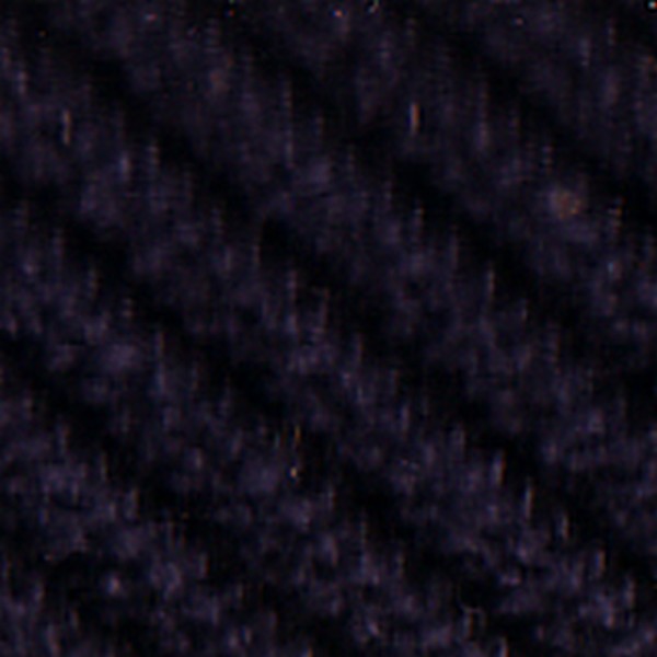 Cloth Dk Blue Hatares D3118 - OEM Cloth