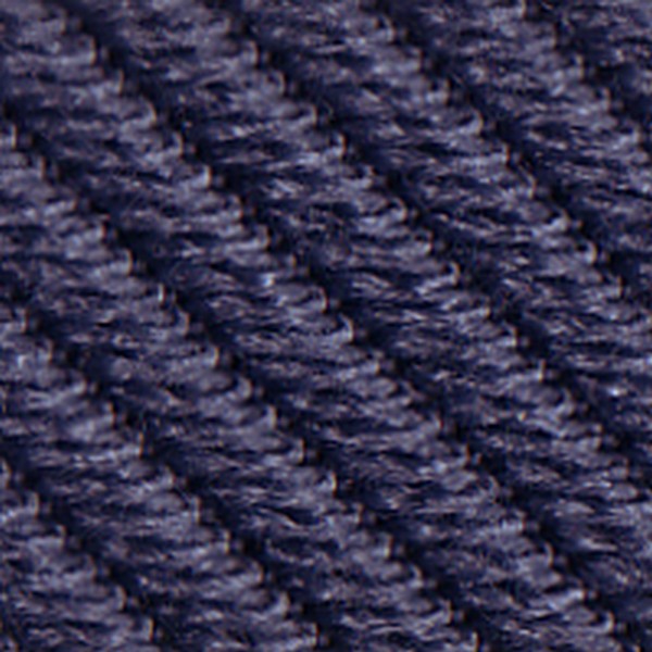 Cloth LT Blue Hatares D3117 - OEM Cloth