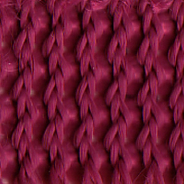 Cloth Magenta Mermaid D3132 - OEM Cloth