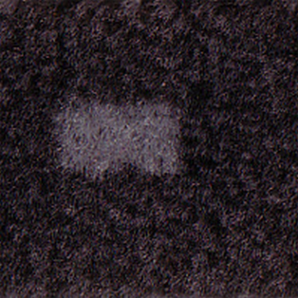 Cloth Grey/Black Hamabe - OEM Cloth