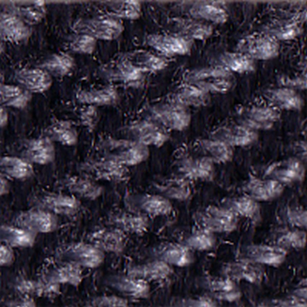 Cloth LT Blue Insbruch D3127 - OEM Cloth