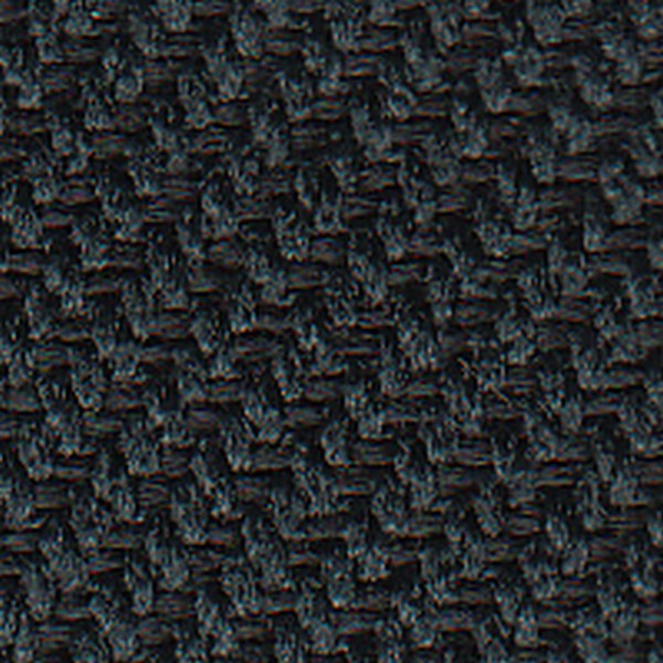 Cloth M Grey Grid D322 - OEM Cloth