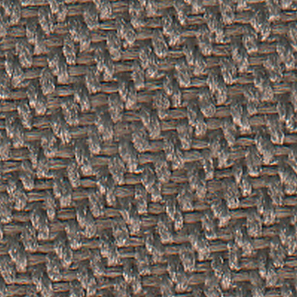 Ridge Md Neutral  E329 - OEM Cloth