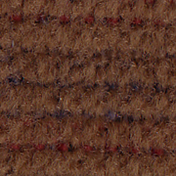 Cloth M Beige Spectra D325 - OEM Cloth