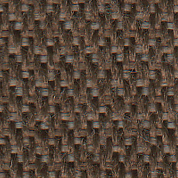 Hanglide Md Neutral - OEM Cloth