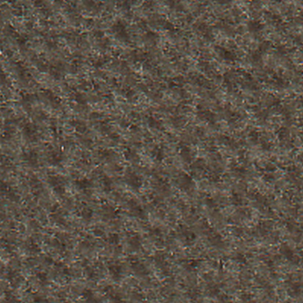 Lexington Md Dk Neutral  E227 - OEM Cloth