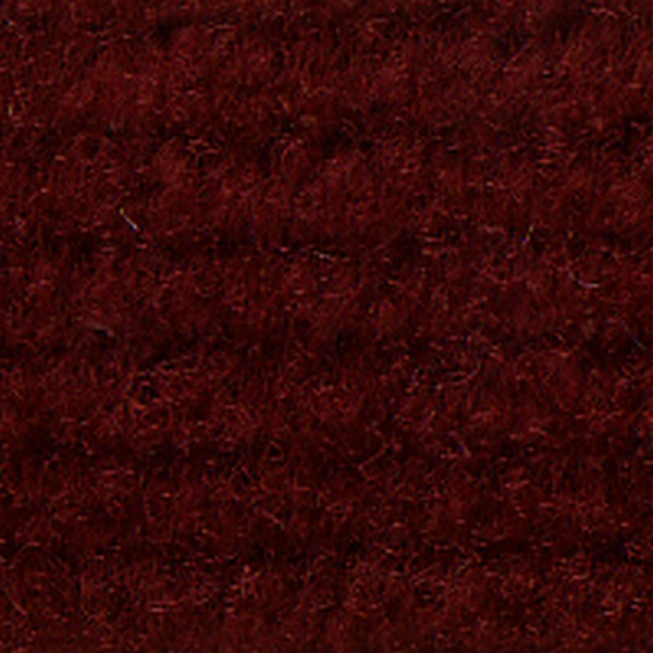 Cloth Ruby Red Metrix D323 - OEM Cloth