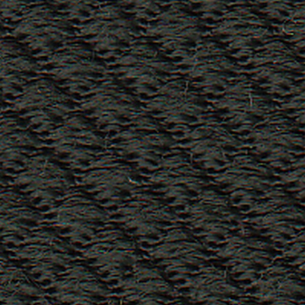 Politan V.dk Pewter  E326 - OEM Cloth