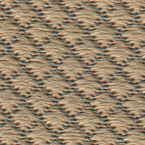 Politan LT Neutral  E327 - OEM Cloth