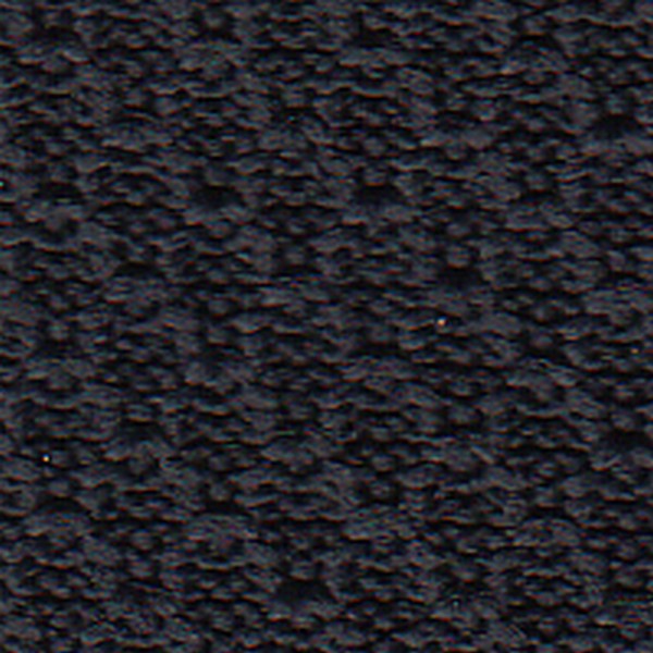 Module Dk Grey  E3211 - OEM Cloth