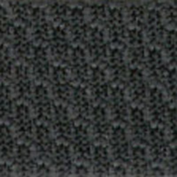 Module LT Grey  E3210 - OEM Cloth