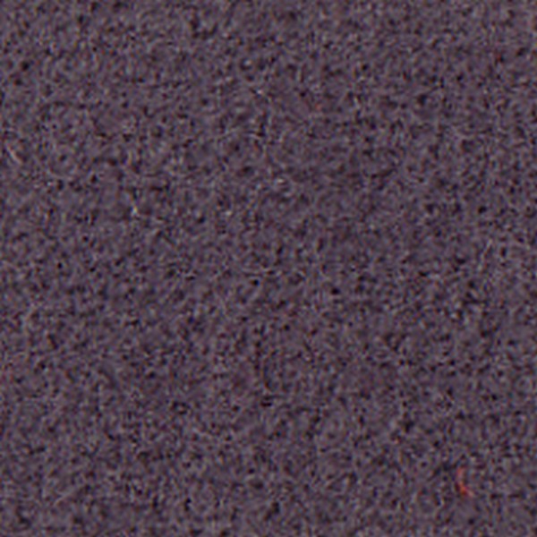 Cloth M Grey Toccare D3311 - OEM Cloth