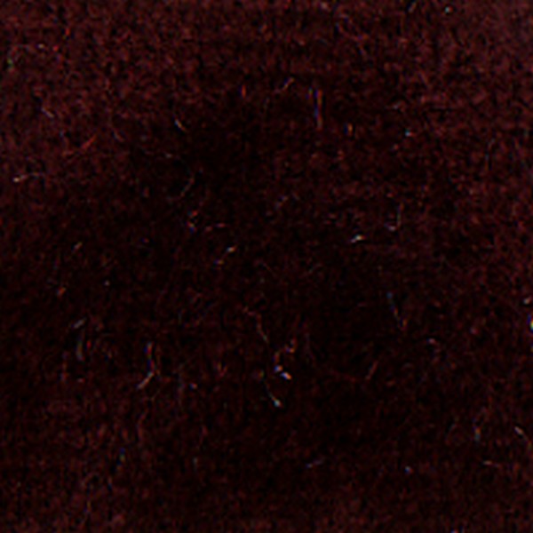 Cloth Ruby Red Toccare D3310 - OEM Cloth