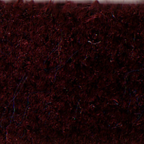 Cloth Ruby Red Montego D332 - OEM Cloth